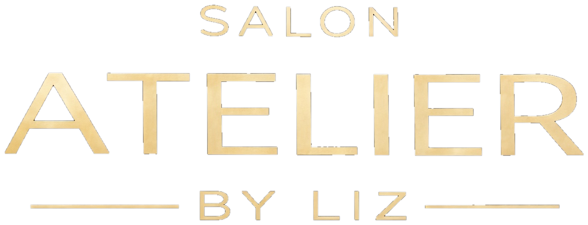 Salon Atelier by Liz logo